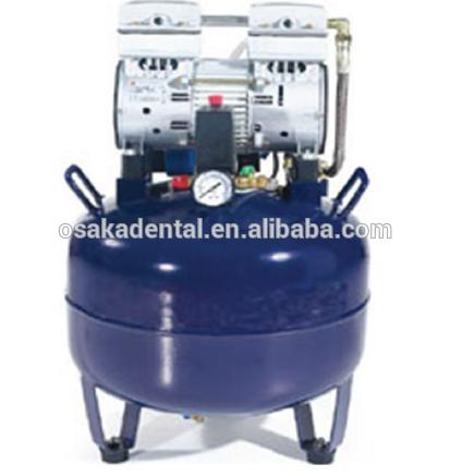 dental air compressor